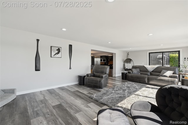 15139 Marl Dr, Linden, MI 48451 - photo 16
