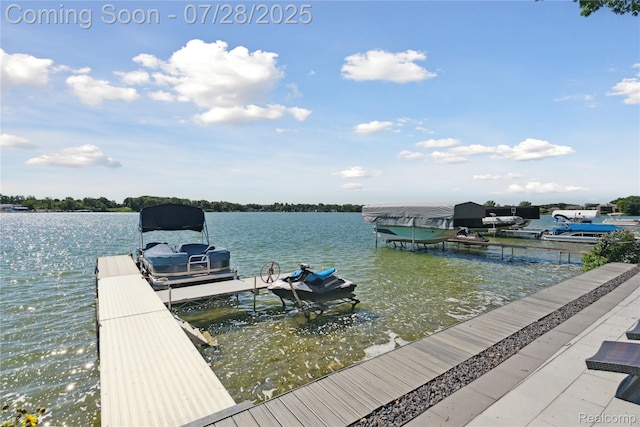 15139 Marl Dr, Linden, MI 48451 - photo 33