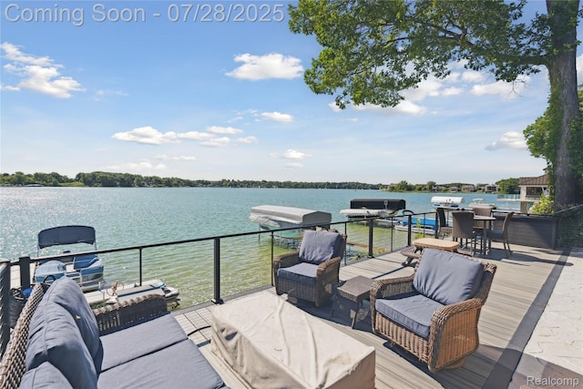 15139 Marl Dr, Linden, MI 48451 - photo 29