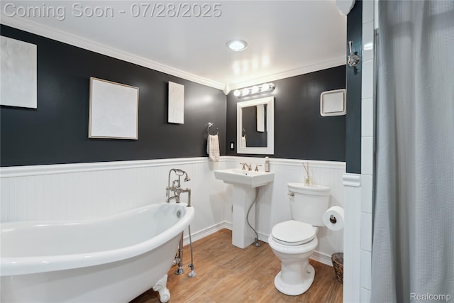15139 Marl Dr, Linden, MI 48451 - photo 26