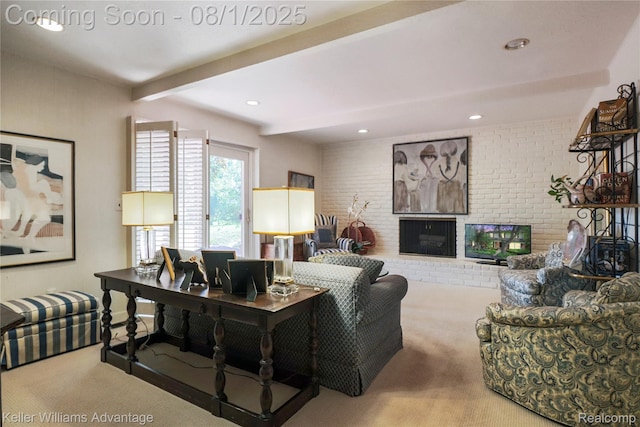 5349 Greenbriar Dr, West Bloomfield, MI 48323 - photo 9
