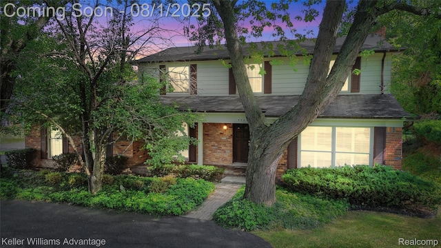 5349 Greenbriar Dr, West Bloomfield, MI 48323 - photo 4