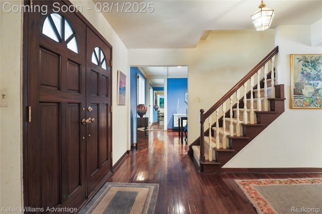 5349 Greenbriar Dr, West Bloomfield, MI 48323 - photo 7