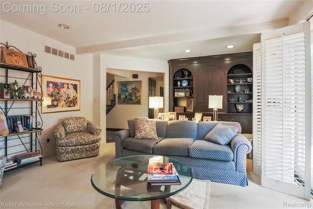 5349 Greenbriar Dr, West Bloomfield, MI 48323 - photo 10