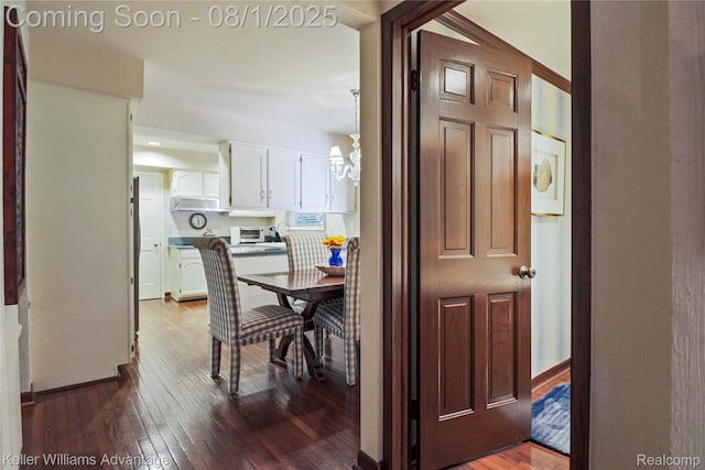 5349 Greenbriar Dr, West Bloomfield, MI 48323 - photo 12