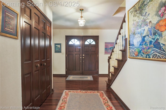 5349 Greenbriar Dr, West Bloomfield, MI 48323 - photo 8