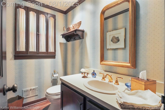 5349 Greenbriar Dr, West Bloomfield, MI 48323 - photo 13
