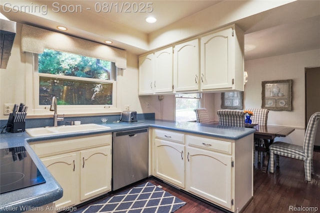 5349 Greenbriar Dr, West Bloomfield, MI 48323 - photo 17