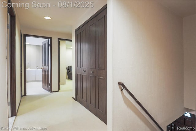 5349 Greenbriar Dr, West Bloomfield, MI 48323 - photo 34