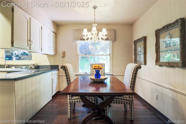5349 Greenbriar Dr, West Bloomfield, MI 48323 - photo 21