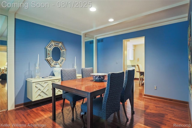 5349 Greenbriar Dr, West Bloomfield, MI 48323 - photo 25