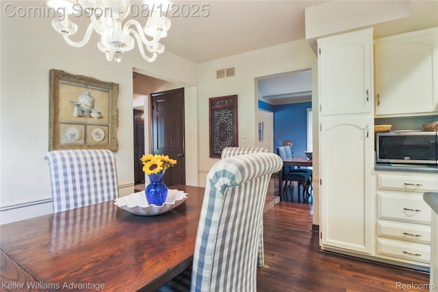 5349 Greenbriar Dr, West Bloomfield, MI 48323 - photo 20