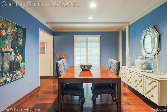 5349 Greenbriar Dr, West Bloomfield, MI 48323 - photo 24