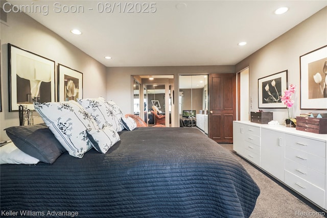 5349 Greenbriar Dr, West Bloomfield, MI 48323 - photo 37