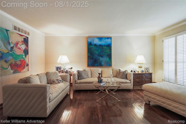 5349 Greenbriar Dr, West Bloomfield, MI 48323 - photo 26