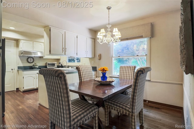 5349 Greenbriar Dr, West Bloomfield, MI 48323 - photo 19