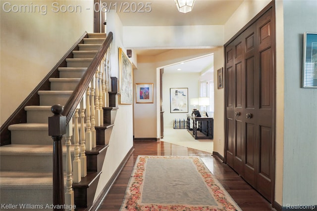 5349 Greenbriar Dr, West Bloomfield, MI 48323 - photo 30
