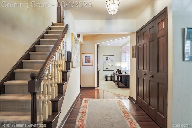 5349 Greenbriar Dr, West Bloomfield, MI 48323 - photo 28