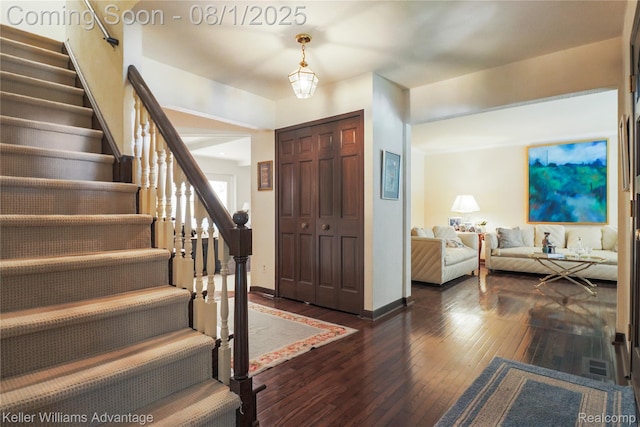 5349 Greenbriar Dr, West Bloomfield, MI 48323 - photo 29