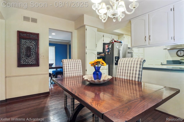 5349 Greenbriar Dr, West Bloomfield, MI 48323 - photo 14