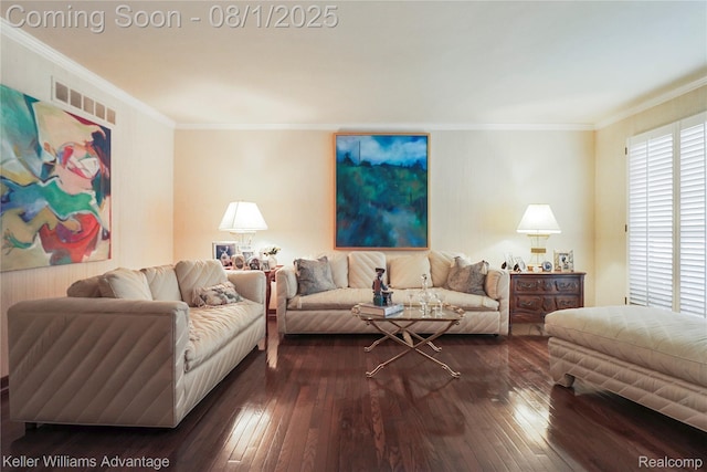 5349 Greenbriar Dr, West Bloomfield, MI 48323 - photo 31
