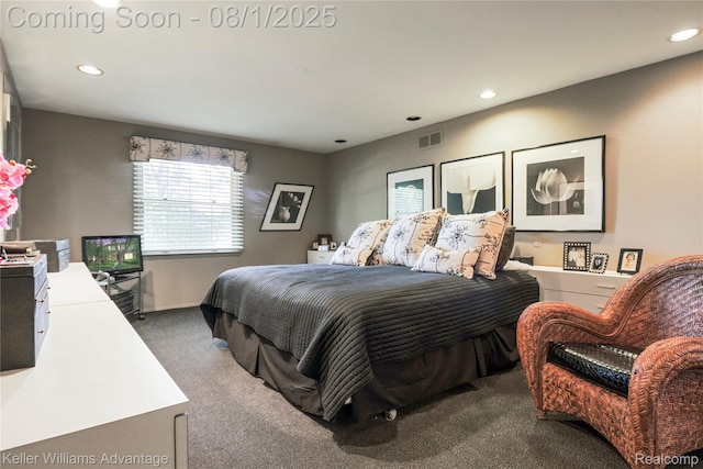5349 Greenbriar Dr, West Bloomfield, MI 48323 - photo 36