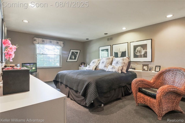 5349 Greenbriar Dr, West Bloomfield, MI 48323 - photo 39