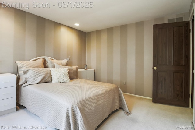 5349 Greenbriar Dr, West Bloomfield, MI 48323 - photo 46