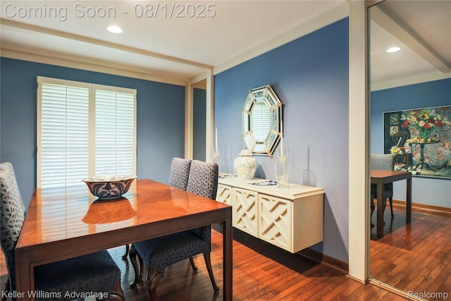 5349 Greenbriar Dr, West Bloomfield, MI 48323 - photo 23