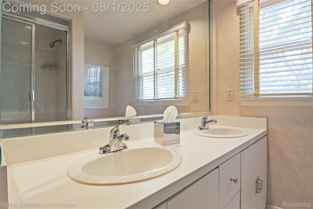 5349 Greenbriar Dr, West Bloomfield, MI 48323 - photo 44