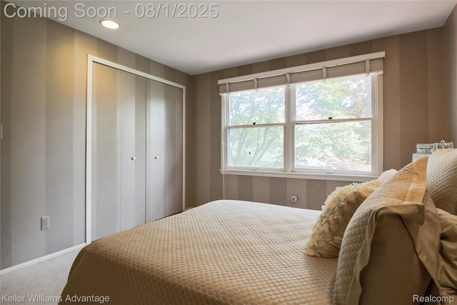 5349 Greenbriar Dr, West Bloomfield, MI 48323 - photo 47
