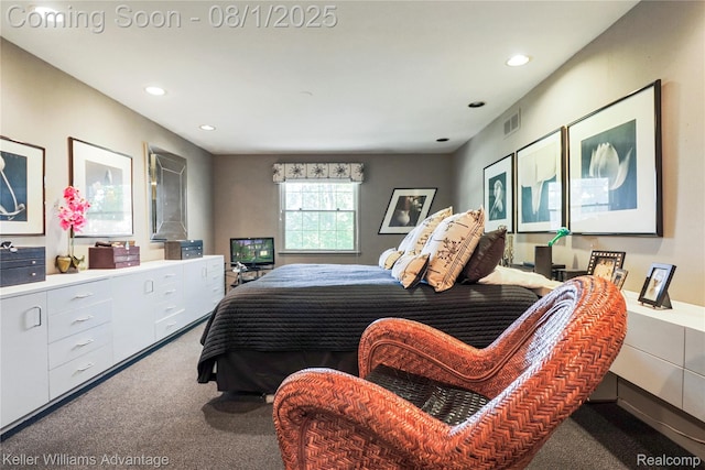 5349 Greenbriar Dr, West Bloomfield, MI 48323 - photo 38