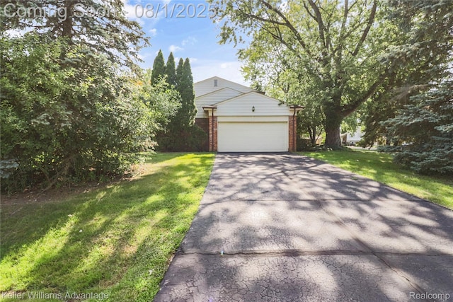 5349 Greenbriar Dr, West Bloomfield, MI 48323 - photo 5