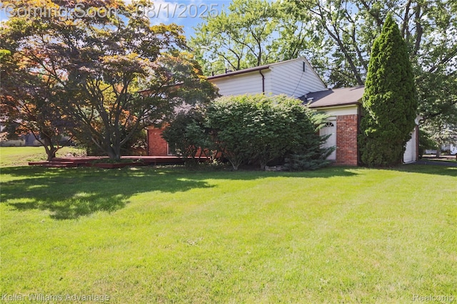 5349 Greenbriar Dr, West Bloomfield, MI 48323 - photo 54