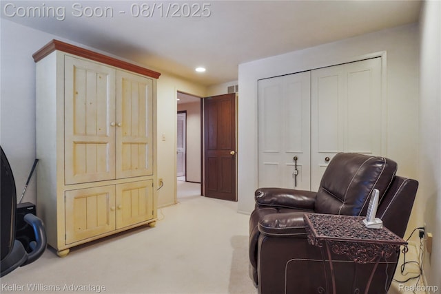 5349 Greenbriar Dr, West Bloomfield, MI 48323 - photo 48