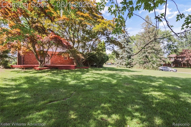 5349 Greenbriar Dr, West Bloomfield, MI 48323 - photo 52
