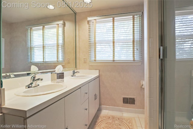 5349 Greenbriar Dr, West Bloomfield, MI 48323 - photo 43