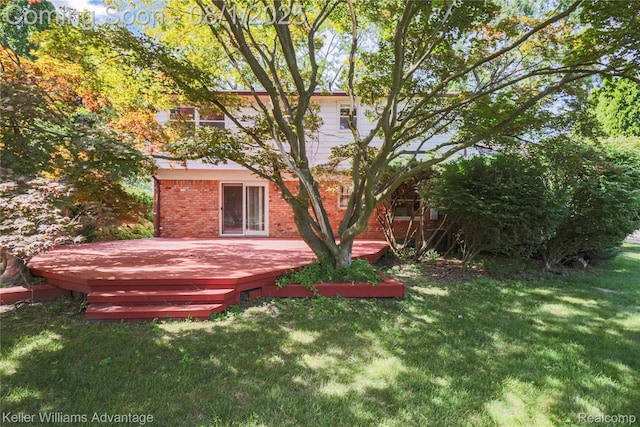 5349 Greenbriar Dr, West Bloomfield, MI 48323 - photo 53