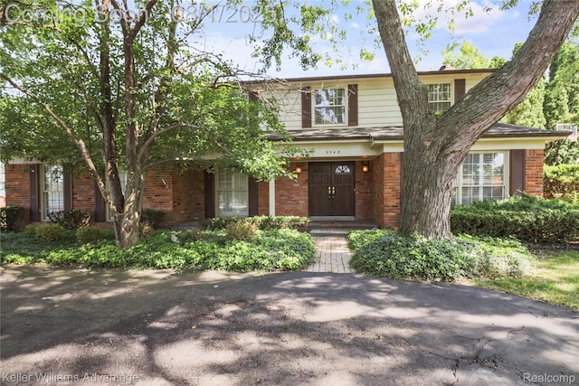 5349 Greenbriar Dr, West Bloomfield, MI 48323 - photo 1