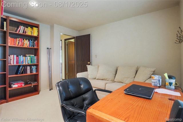 5349 Greenbriar Dr, West Bloomfield, MI 48323 - photo 51