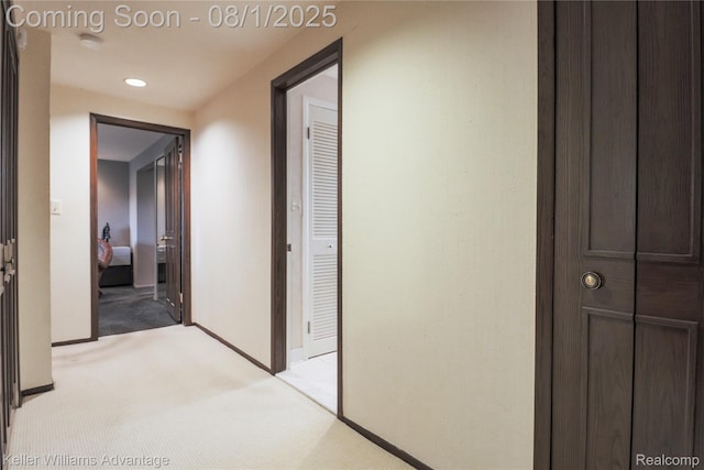 5349 Greenbriar Dr, West Bloomfield, MI 48323 - photo 35