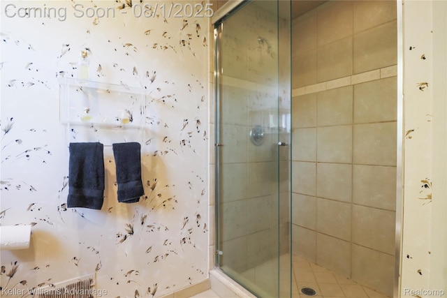5349 Greenbriar Dr, West Bloomfield, MI 48323 - photo 42