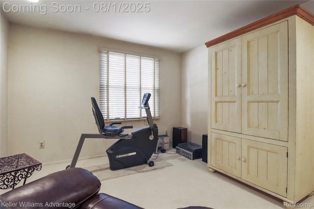 5349 Greenbriar Dr, West Bloomfield, MI 48323 - photo 49
