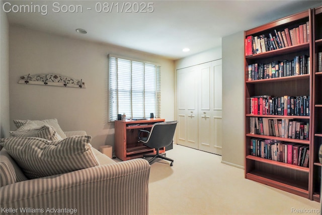 5349 Greenbriar Dr, West Bloomfield, MI 48323 - photo 50