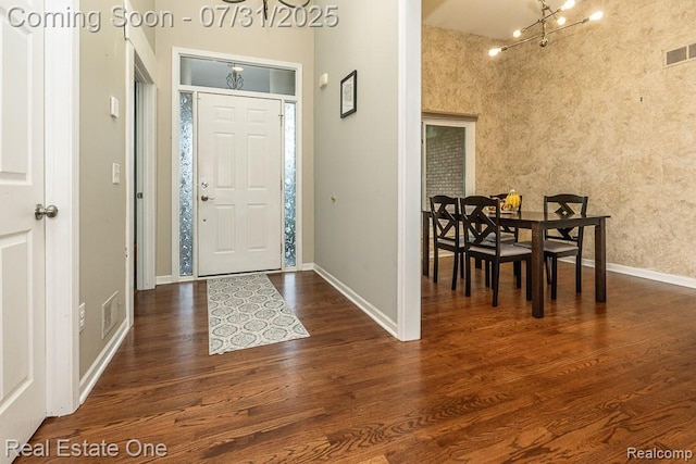 6778 Baytree Ct, Shelby Twp, MI 48316 - photo 4