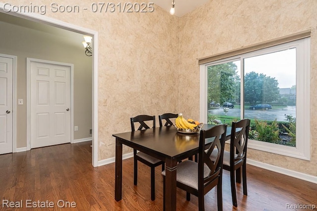 6778 Baytree Ct, Shelby Twp, MI 48316 - photo 7