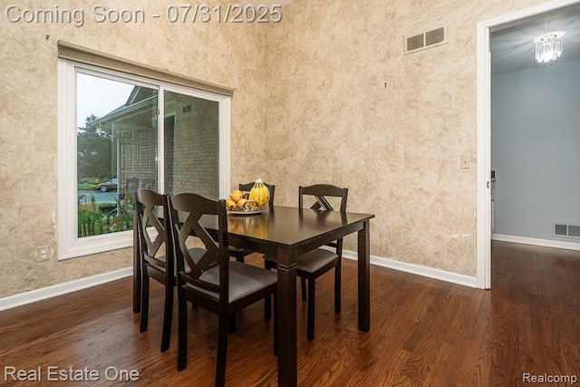 6778 Baytree Ct, Shelby Twp, MI 48316 - photo 6
