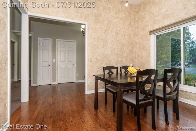 6778 Baytree Ct, Shelby Twp, MI 48316 - photo 5