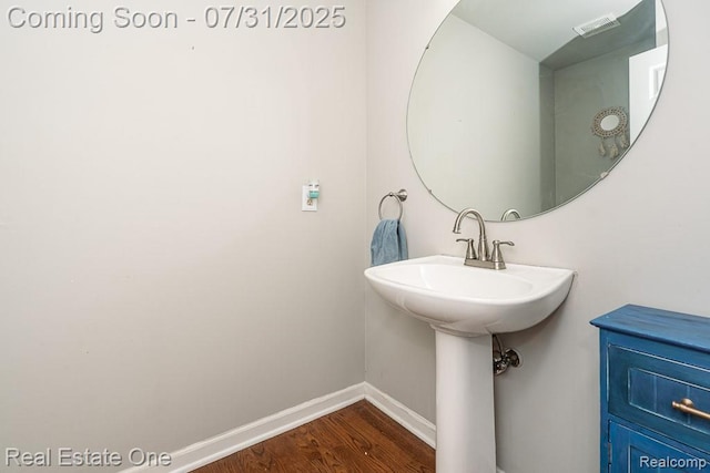 6778 Baytree Ct, Shelby Twp, MI 48316 - photo 16