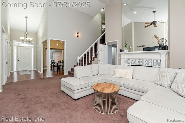 6778 Baytree Ct, Shelby Twp, MI 48316 - photo 13